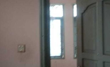 Rumah jl sumber rejo 3 balikpapan tengah