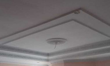 Rumah jl sumber rejo 3 balikpapan tengah