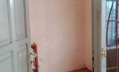 Rumah jl sumber rejo 3 balikpapan tengah