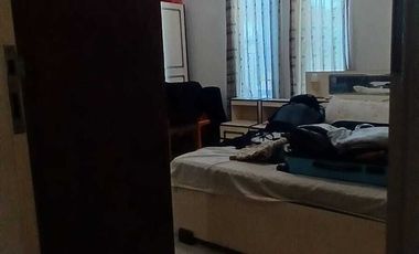 Dijual rumah shm Jln Taman Karya pekanbaru