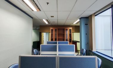 Graha Mustika Ratu, Jl.  Subroto Kav. 74-75, Jakarta Selatan