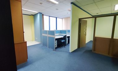 Graha Mustika Ratu, Jl.  Subroto Kav. 74-75, Jakarta Selatan