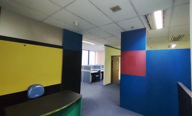 Graha Mustika Ratu, Jl.  Subroto Kav. 74-75, Jakarta Selatan