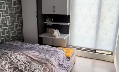 Rumah dijual di Muaro Jambi