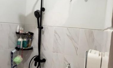 Rumah dijual di Muaro Jambi