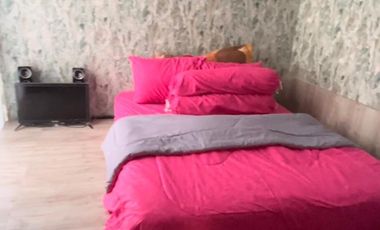 Rumah dijual di Muaro Jambi