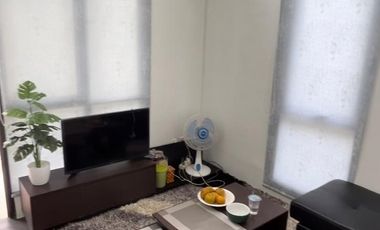 Rumah dijual di Muaro Jambi