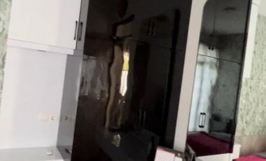 Rumah dijual di Muaro Jambi