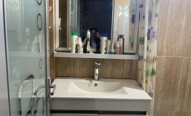 dijual rumah di abepura jayapura