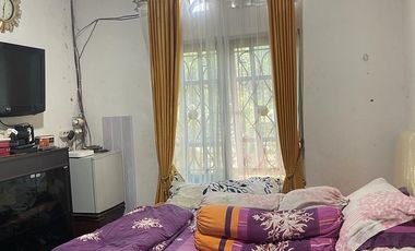 dijual rumah di abepura jayapura