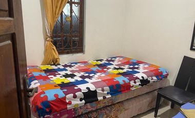 dijual rumah di abepura jayapura