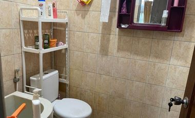 dijual rumah di abepura jayapura