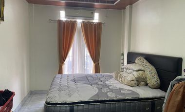 dijual rumah di abepura jayapura