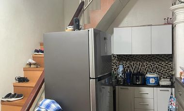 dijual rumah di abepura jayapura