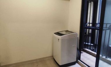 Dijual Apartemen 2BR Tower Northview di Meikarta By Rumah Chinida