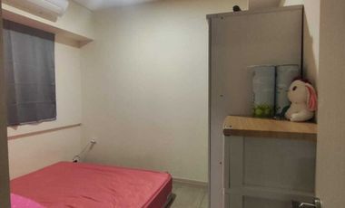 Dijual Apartemen 2BR Tower Northview di Meikarta By Rumah Chinida