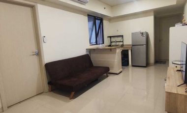 Dijual Apartemen 2BR Tower Northview di Meikarta By Rumah Chinida