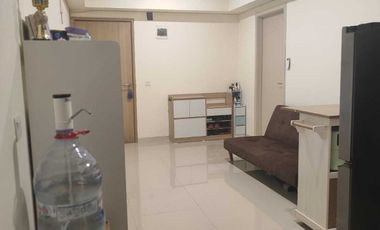Dijual Apartemen 2BR Tower Northview di Meikarta By Rumah Chinida