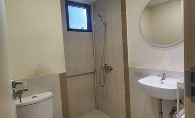 Dijual Apartemen 2BR Tower Northview di Meikarta By Rumah Chinida