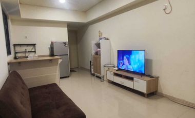 Dijual Apartemen 2BR Tower Northview di Meikarta By Rumah Chinida
