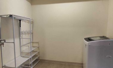 Dijual Apartemen 2BR Tower Northview di Meikarta By Rumah Chinida