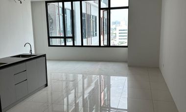 JUAL RUGI! Dijual Murah Apartemen Headquarters View Gunung