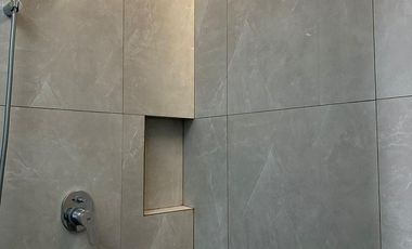 JUAL RUGI! Dijual Murah Apartemen Headquarters View Gunung