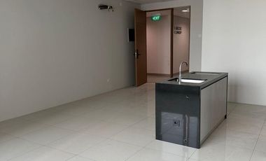 JUAL RUGI! Dijual Murah Apartemen Headquarters View Gunung