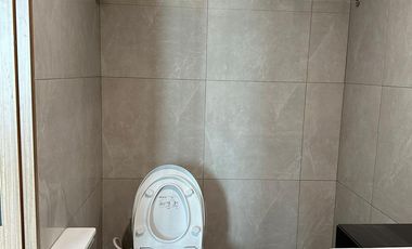 JUAL RUGI! Dijual Murah Apartemen Headquarters View Gunung