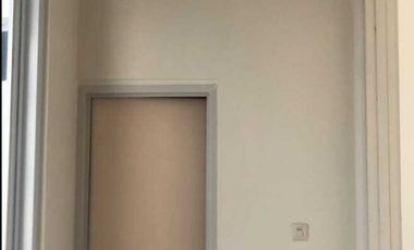 DISEWAKAN RUMAH DUA LANTAI SIAP PAKAI BEST VIEW DI TEMBALANG SEMARANG