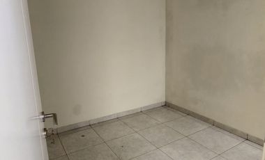 DISEWAKAN RUMAH DUA LANTAI SIAP PAKAI BEST VIEW DI TEMBALANG SEMARANG