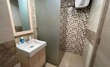 Sewa Apartemen Di Jogja view merapi Mataram city tower yudhistira