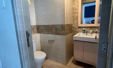 Sewa Apartemen Di Jogja view merapi Mataram city tower yudhistira