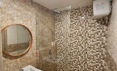 Apartemen di Jogja Dekat UGM MATARAM CITY Yudhistira Tower full furnis