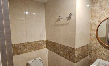 Apartemen di Jogja Dekat UGM MATARAM CITY Yudhistira Tower full furnis