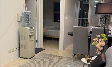 Apartemen Seasons City type 2kamar furnished sewa bulanan