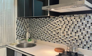 Apartemen Seasons City type 2kamar furnished sewa bulanan