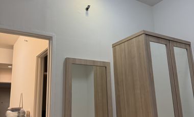 Apartemen Seasons City type 2kamar furnished sewa bulanan