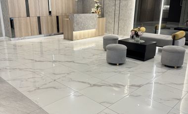 Apartemen Seasons City type 2kamar furnished sewa bulanan