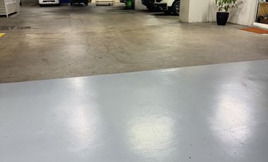 Apartemen Seasons City type 2kamar furnished sewa bulanan