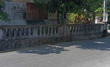 Jual tanah daerah klaten jawa tengah