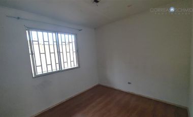 Casa en Venta en Pobl. Williams Braden