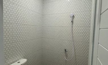 Rumah 14 Mnt ke Summarecon Mall Bekasi SHM Dibantu KPR J-32544