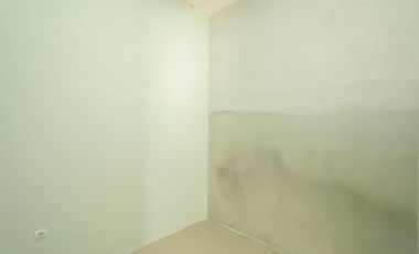 Rumah Free Renov 15 Mnt ke RS. Taman Harapan Baru Dibantu KPR J-32247