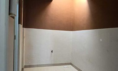 Disewakan Rumah Green lake city uk 4x15 cluster Favorite