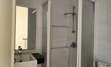 Disewakan Rumah Green lake city uk 4x15 cluster Favorite