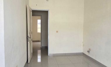 Disewakan Rumah Green lake city uk 4x15 cluster Favorite