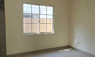 Disewakan Rumah Green lake city uk 4x15 cluster Favorite