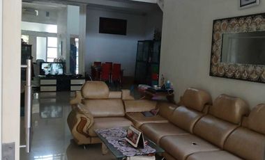 ❤️ Pondok Mutiara 2 Lantai Paling Murah Dekat Pondok Jati Sidoarjo