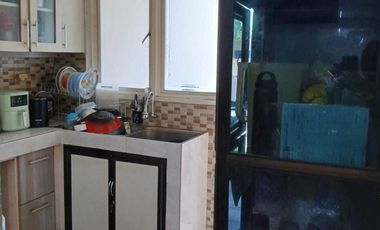 ❤️ Pondok Mutiara 2 Lantai Paling Murah Dekat Pondok Jati Sidoarjo